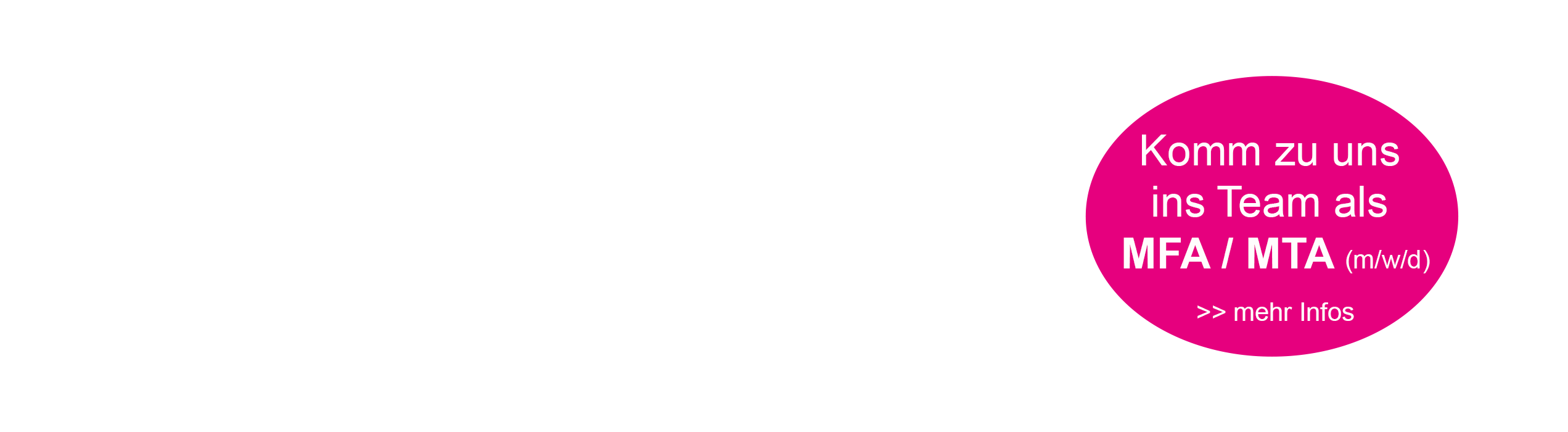 Dr. Marcus Nauth