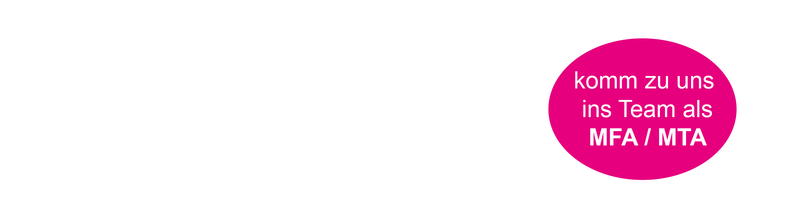 Dr. Marcus Nauth